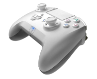 Razer Raiju Tournament Ed. PS4 Mercury Edition - 519477 - zdjęcie 2